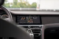 Bentley Flying Spur din 2021 cu 35.617 km - oferta BEN178313 - foto 15