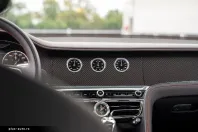 Bentley Flying Spur din 2021 cu 35.617 km - oferta BEN178313 - foto 17