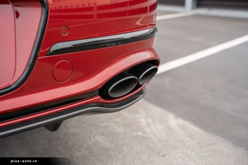 Bentley Flying Spur din 2021 cu 35.617 km - oferta BEN178313 - foto 21