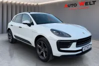 Porsche Macan din 2023 cu 42.000 km - oferta POR178314 - foto 4