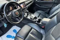 Porsche Macan din 2023 cu 42.000 km - oferta POR178314 - foto 8
