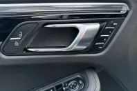 Porsche Macan din 2023 cu 42.000 km - oferta POR178314 - foto 15