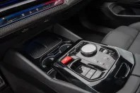 BMW M5 din 2024 cu 12.300 km - oferta BMW178315 - foto 11