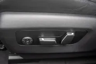 BMW M5 din 2024 cu 12.300 km - oferta BMW178315 - foto 18