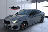 BMW M235 din 2023 cu 35.000 km - oferta BMW178316 - foto 1