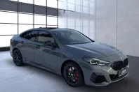 BMW M235 din 2023 cu 35.000 km - oferta BMW178316 - foto 3