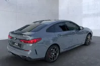 BMW M235 din 2023 cu 35.000 km - oferta BMW178316 - foto 4