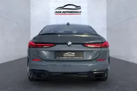 BMW M235 din 2023 cu 35.000 km - oferta BMW178316 - foto 5