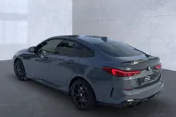BMW M235 din 2023 cu 35.000 km - oferta BMW178316 - foto 6