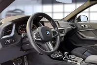 BMW M235 din 2023 cu 35.000 km - oferta BMW178316 - foto 8