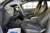 BMW M235 din 2023 cu 35.000 km - oferta BMW178316 - foto 9