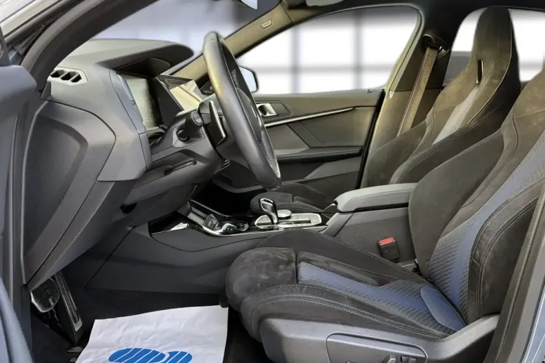 BMW M235 din 2023 cu 35.000 km - oferta BMW178316 - foto 9