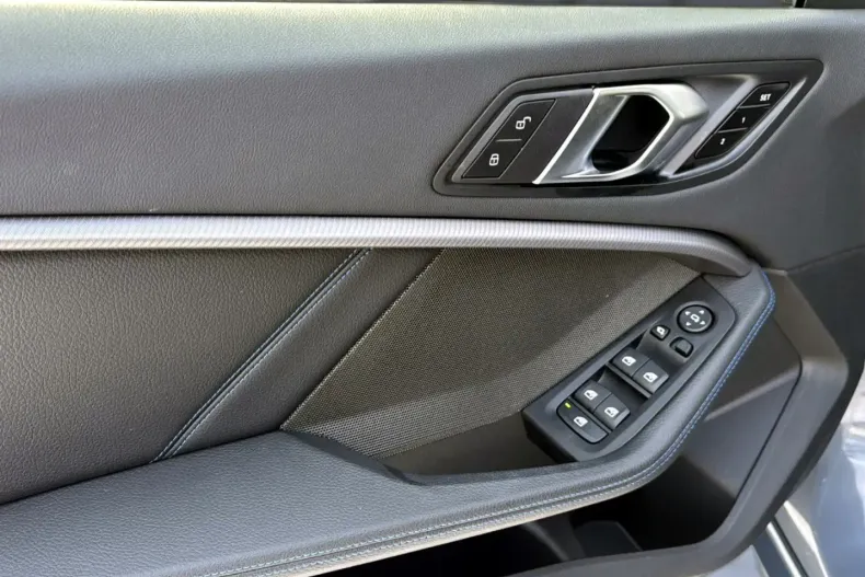 BMW M235 din 2023 cu 35.000 km - oferta BMW178316 - foto 10