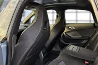 BMW M235 din 2023 cu 35.000 km - oferta BMW178316 - foto 11