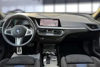 BMW M235 din 2023 cu 35.000 km - oferta BMW178316 - foto 12