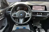 BMW M235 din 2023 cu 35.000 km - oferta BMW178316 - foto 13