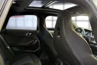 BMW M235 din 2023 cu 35.000 km - oferta BMW178316 - foto 15