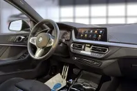 BMW M235 din 2023 cu 35.000 km - oferta BMW178316 - foto 16