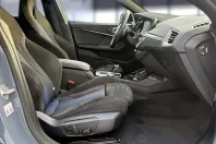 BMW M235 din 2023 cu 35.000 km - oferta BMW178316 - foto 17