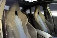 BMW M235 din 2023 cu 35.000 km - oferta BMW178316 - foto 18