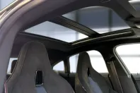 BMW M235 din 2023 cu 35.000 km - oferta BMW178316 - foto 19