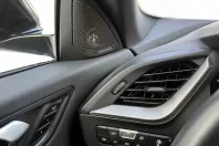 BMW M235 din 2023 cu 35.000 km - oferta BMW178316 - foto 20