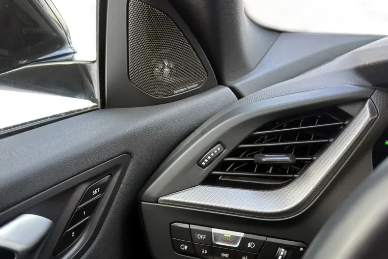 BMW M235 din 2023 cu 35.000 km - oferta BMW178316 - foto 20