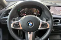 BMW M235 din 2023 cu 35.000 km - oferta BMW178316 - foto 21