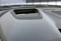 BMW M235 din 2023 cu 35.000 km - oferta BMW178316 - foto 22