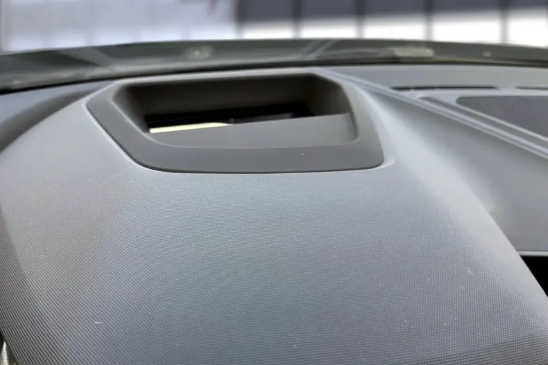 BMW M235 din 2023 cu 35.000 km - oferta BMW178316 - foto 22