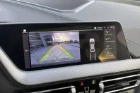 BMW M235 din 2023 cu 35.000 km - oferta BMW178316 - foto 23