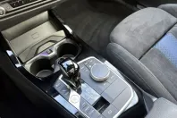 BMW M235 din 2023 cu 35.000 km - oferta BMW178316 - foto 24