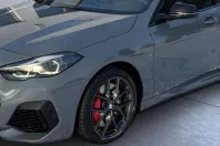 BMW M235 din 2023 cu 35.000 km - oferta BMW178316 - foto 25