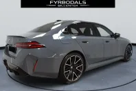 BMW M5 din 2024 cu 9.950 km - oferta BMW178317 - foto 2