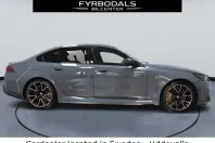 BMW M5 din 2024 cu 9.950 km - oferta BMW178317 - foto 3