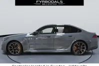 BMW M5 din 2024 cu 9.950 km - oferta BMW178317 - foto 4