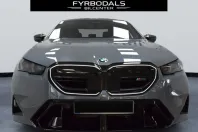 BMW M5 din 2024 cu 9.950 km - oferta BMW178317 - foto 5