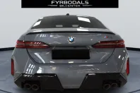 BMW M5 din 2024 cu 9.950 km - oferta BMW178317 - foto 6