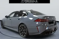 BMW M5 din 2024 cu 9.950 km - oferta BMW178317 - foto 8