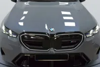 BMW M5 din 2024 cu 9.950 km - oferta BMW178317 - foto 9