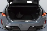 BMW M5 din 2024 cu 9.950 km - oferta BMW178317 - foto 10