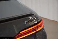 BMW M5 din 2024 cu 9.950 km - oferta BMW178317 - foto 11