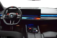 BMW M5 din 2024 cu 9.950 km - oferta BMW178317 - foto 12