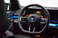 BMW M5 din 2024 cu 9.950 km - oferta BMW178317 - foto 13