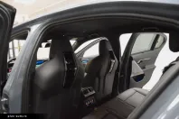 BMW M5 din 2024 cu 9.950 km - oferta BMW178317 - foto 15