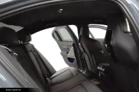 BMW M5 din 2024 cu 9.950 km - oferta BMW178317 - foto 16