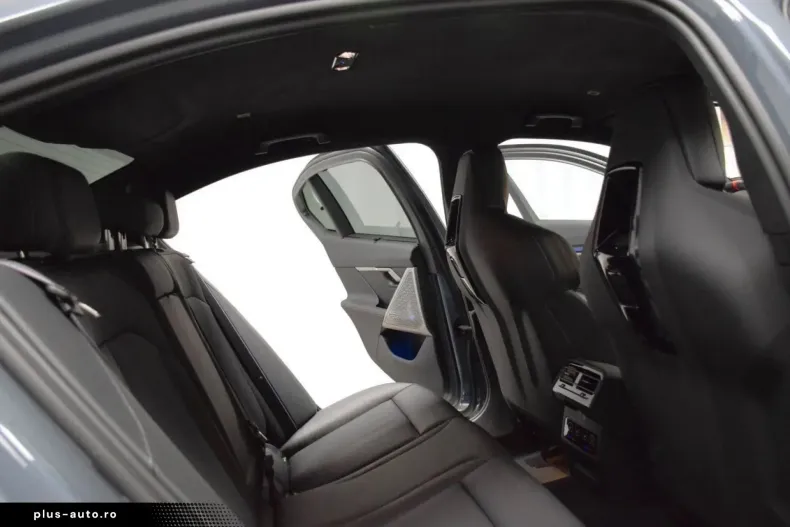 BMW M5 din 2024 cu 9.950 km - oferta BMW178317 - foto 16