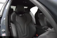 BMW M5 din 2024 cu 9.950 km - oferta BMW178317 - foto 17