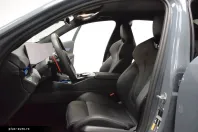 BMW M5 din 2024 cu 9.950 km - oferta BMW178317 - foto 18