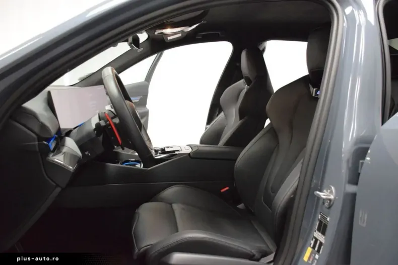 BMW M5 din 2024 cu 9.950 km - oferta BMW178317 - foto 18